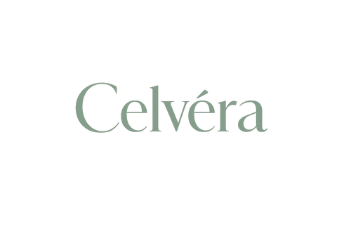 Celvèra